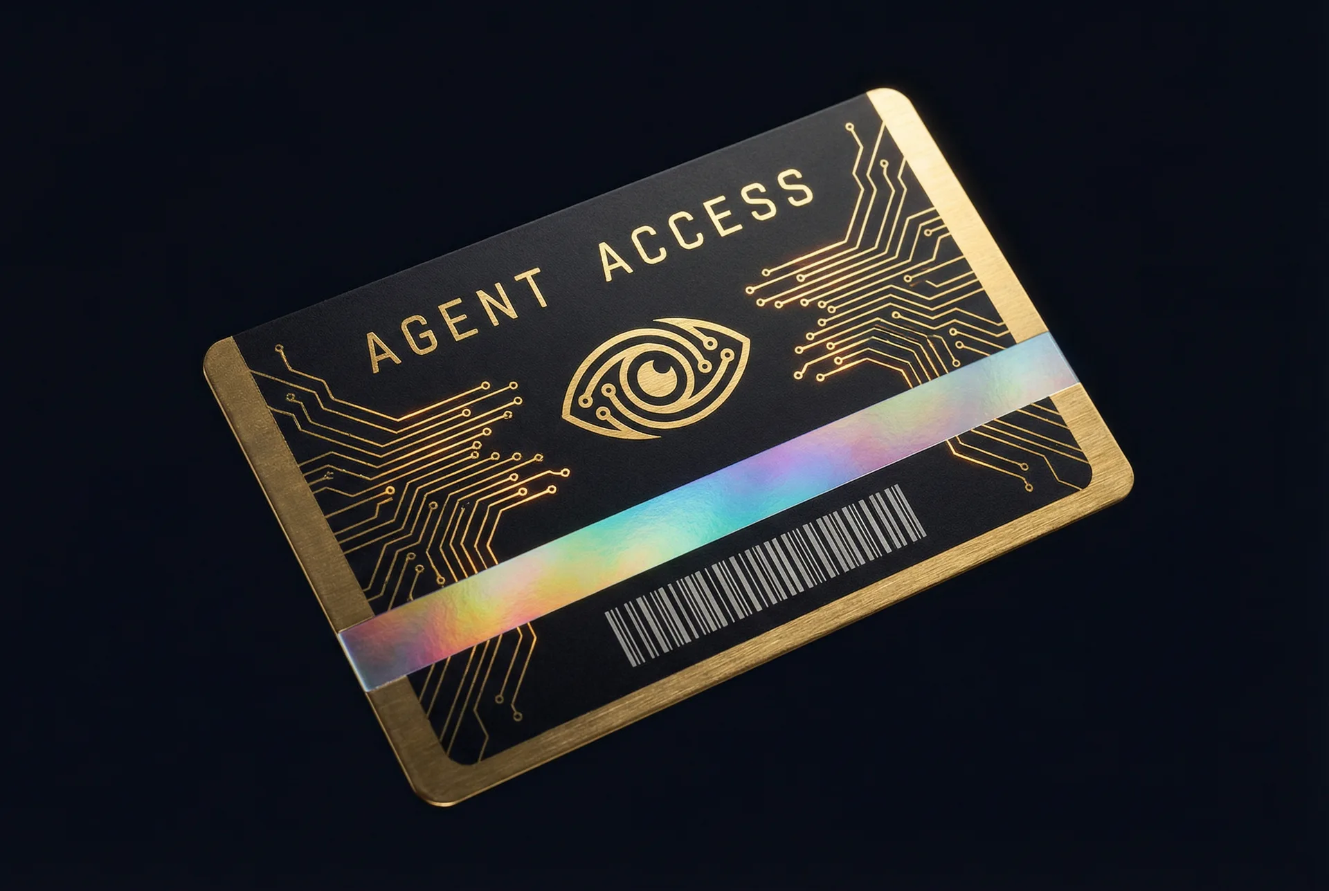 下列哪个成语形容秋天蚂蚁庄园 - Agent Access 情报员会员卡
